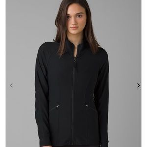 PrAna Jara Jacket